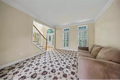 7130 Amberleigh Way, Johns Creek, GA 30097 - Photo 13
