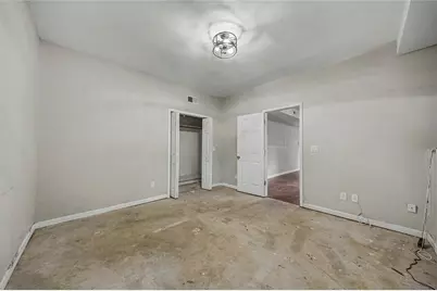 7130 Amberleigh Way, Johns Creek, GA 30097 - Photo 41