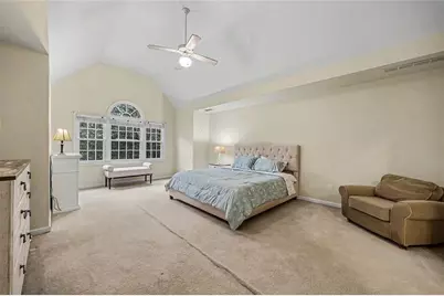7130 Amberleigh Way, Johns Creek, GA 30097 - Photo 23