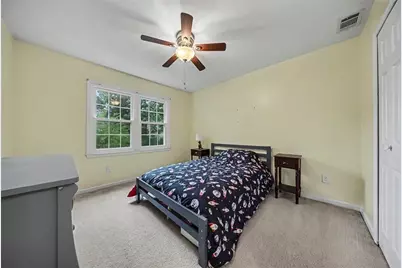 7130 Amberleigh Way, Johns Creek, GA 30097 - Photo 29