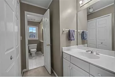 7130 Amberleigh Way, Johns Creek, GA 30097 - Photo 33