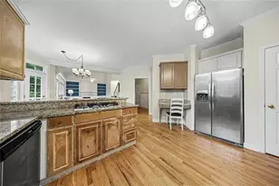 7130 Amberleigh Way, Johns Creek, GA 30097 - Photo 17