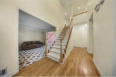 7130 Amberleigh Way, Johns Creek, GA 30097 - Photo 5