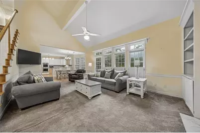 7130 Amberleigh Way, Johns Creek, GA 30097 - Photo 21