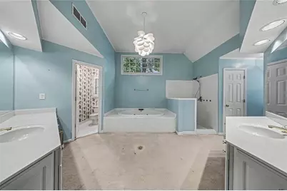 7130 Amberleigh Way, Johns Creek, GA 30097 - Photo 25