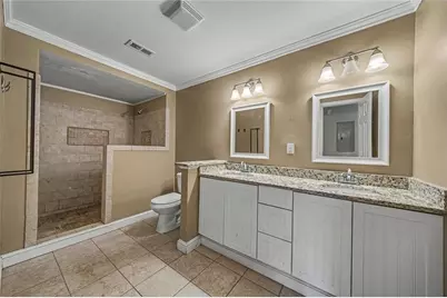 7130 Amberleigh Way, Johns Creek, GA 30097 - Photo 39