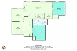 7130 Amberleigh Way, Johns Creek, GA 30097 - Photo 53