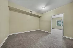 7130 Amberleigh Way, Johns Creek, GA 30097 - Photo 37