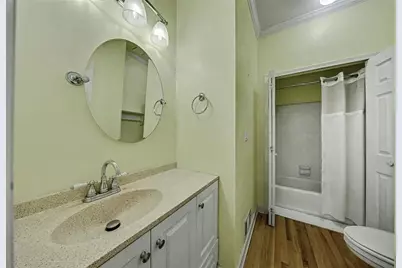 7130 Amberleigh Way, Johns Creek, GA 30097 - Photo 9