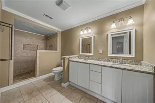 7130 Amberleigh Way, Johns Creek, GA 30097 - Photo 39