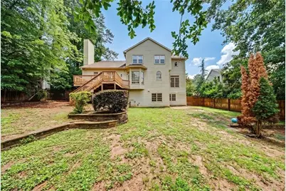 7130 Amberleigh Way, Johns Creek, GA 30097 - Photo 45