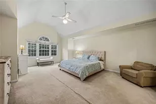 7130 Amberleigh Way, Johns Creek, GA 30097 - Photo 23
