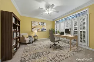 7130 Amberleigh Way, Johns Creek, GA 30097 - Photo 7