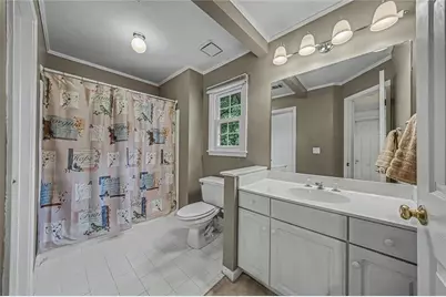 7130 Amberleigh Way, Johns Creek, GA 30097 - Photo 31