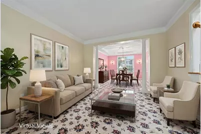 7130 Amberleigh Way, Johns Creek, GA 30097 - Photo 11