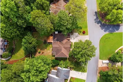 7130 Amberleigh Way, Johns Creek, GA 30097 - Photo 47