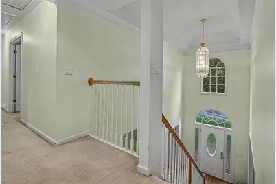 7130 Amberleigh Way, Johns Creek, GA 30097 - Photo 35