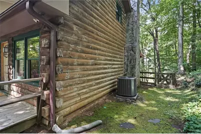 2720 Bagley Road, Cumming, GA 30041 - Photo 33