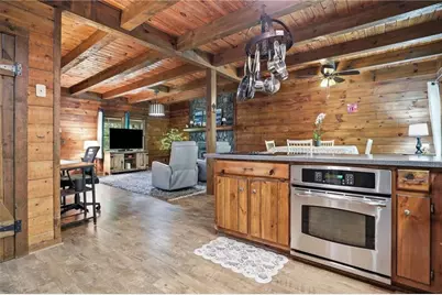 2720 Bagley Road, Cumming, GA 30041 - Photo 3