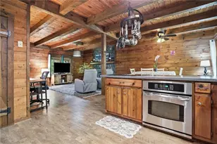 2720 Bagley Rd, Cumming, GA 30041 - Photo 3