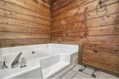 2720 Bagley Road, Cumming, GA 30041 - Photo 17