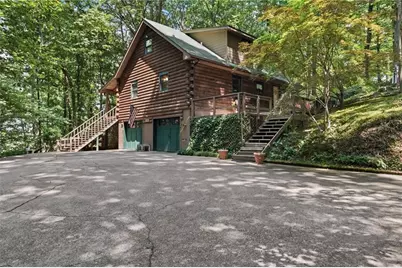 2720 Bagley Road, Cumming, GA 30041 - Photo 35