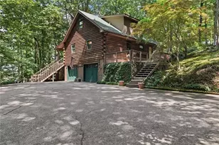 2720 Bagley Rd, Cumming, GA 30041 - Photo 37