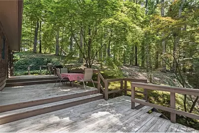 2720 Bagley Road, Cumming, GA 30041 - Photo 31