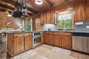 2720 Bagley Rd, Cumming, GA 30041 - Photo 9