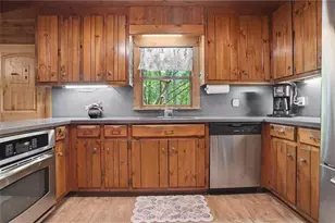 2720 Bagley Rd, Cumming, GA 30041 - Photo 11