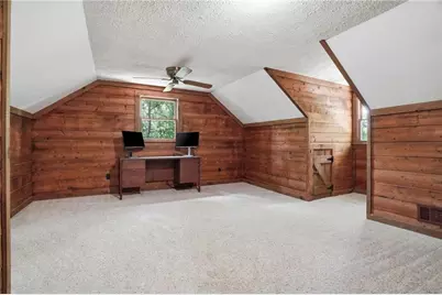 2720 Bagley Road, Cumming, GA 30041 - Photo 25