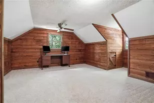 2720 Bagley Rd, Cumming, GA 30041 - Photo 25
