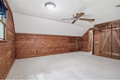 2720 Bagley Road, Cumming, GA 30041 - Photo 21
