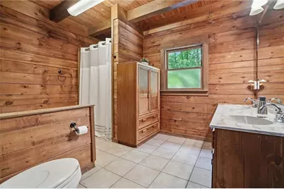 2720 Bagley Road, Cumming, GA 30041 - Photo 13