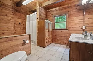 2720 Bagley Rd, Cumming, GA 30041 - Photo 13