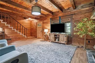 2720 Bagley Rd, Cumming, GA 30041 - Photo 7