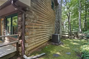 2720 Bagley Rd, Cumming, GA 30041 - Photo 35