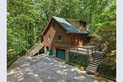 2720 Bagley Road, Cumming, GA 30041 - Photo 1