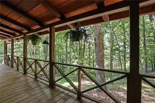 2720 Bagley Rd, Cumming, GA 30041 - Photo 31
