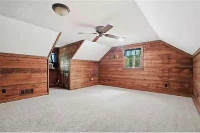 2720 Bagley Road, Cumming, GA 30041 - Photo 19