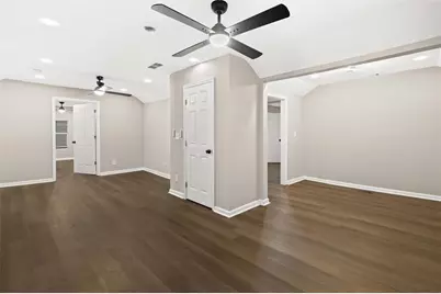4210 Rockbridge Road, Stone Mountain, GA 30083 - Photo 9