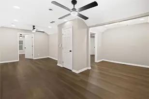 4210 Rockbridge Rd, Stone Mountain, GA 30083 - Photo 9