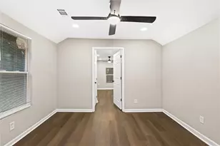 4210 Rockbridge Rd, Stone Mountain, GA 30083 - Photo 17