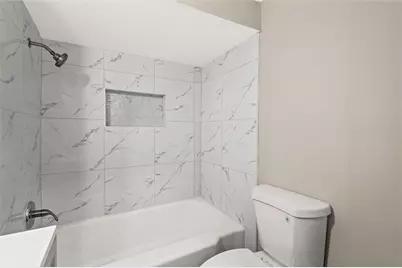 4210 Rockbridge Road, Stone Mountain, GA 30083 - Photo 23