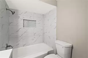 4210 Rockbridge Rd, Stone Mountain, GA 30083 - Photo 23