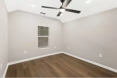 4210 Rockbridge Road, Stone Mountain, GA 30083 - Photo 19