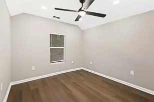 4210 Rockbridge Rd, Stone Mountain, GA 30083 - Photo 19