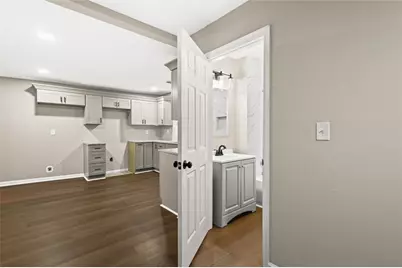 4210 Rockbridge Road, Stone Mountain, GA 30083 - Photo 13