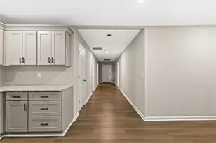 4210 Rockbridge Rd, Stone Mountain, GA 30083 - Photo 1