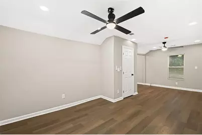 4210 Rockbridge Road, Stone Mountain, GA 30083 - Photo 21